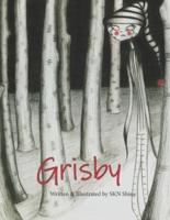 Grisby