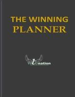 The Winning Planner