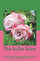 The Bullet Diary