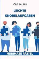 Leichte Knobelaufgaben