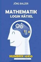 Mathematik Logik Rätsel