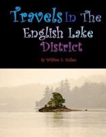 Travels in the English Lake District