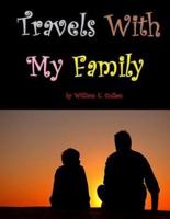 Travels With My Family