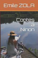 Contes À Ninon