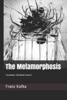 The Metamorphosis