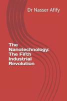 The Nanotechnology