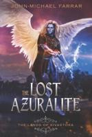 The Lost Azuralite