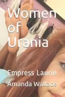 Women of Urania