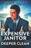 Expensive Janitor