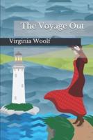 The Voyage Out