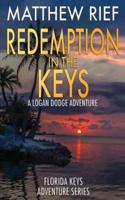 Redemption in the Keys