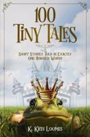100 Tiny Tales