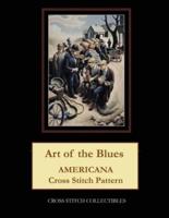 Art of the Blues