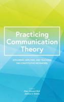Practicing Communication Theory