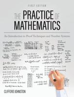 Practice of Mathematics