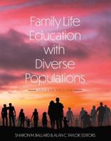 Family Life Education With Diverse Populations