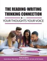 The Reading-Writing Thinking Connection