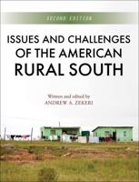 Issues and Challenges of the American Rural South