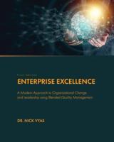 Enterprise Excellence