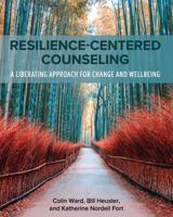 Resilience-Centered Counseling