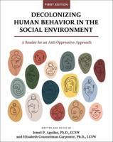 Decolonizing Human Behavior in the Social Environment