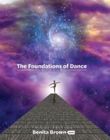 Foundations of Dance: An Anthology
