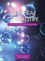 General Chemistry, Volume 2