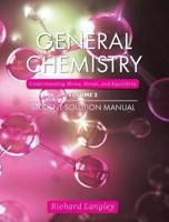 General Chemistry, Volume 2