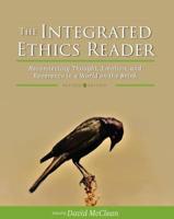The Integrated Ethics Reader