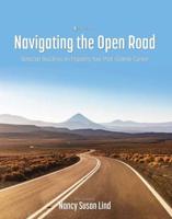 Navigating the Open Road