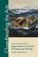 Approaches to Critical Thinking and Writing
