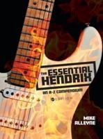 Essential Hendrix