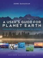 User's Guide for Planet Earth