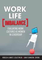 Work-Life Imbalance