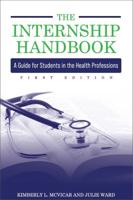 The Internship Handbook