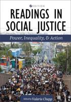 Readings in Social Justice