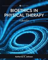 Bioethics in Physical Therapy