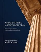 Understanding Aspects of the Law