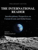 The International Reader