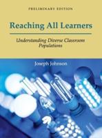 Reaching All Learners