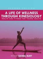 Life of Wellness Through Kinesiology