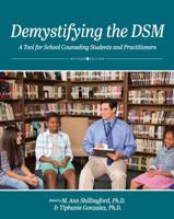 Demystifying the DSM