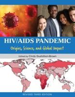 HIV/AIDS Pandemic
