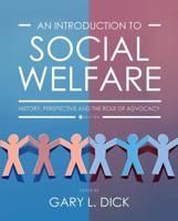 An Introduction to Social Welfare