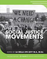 Social Justice Movements