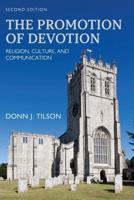 The Promotion of Devotion