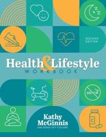 Health and Lifestyle. Workbook
