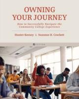 Owning Your Journey