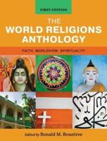 World Religions Anthology