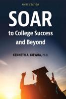 SOAR to College Success and Beyond